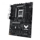 Asus sAM5 TUF GAMING B850-PLUS WIFI