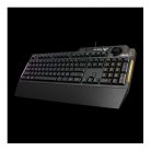 ASUS TUF Gaming K1