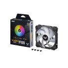 Asus TUF GAMING TF120 ARGB - Single Pack