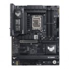 Asus s1851 TUF GAMING Z890-PLUS WIFI