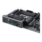 Asus s1851 TUF GAMING Z890-PLUS WIFI