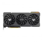 ASUS NVIDIA RTX 4070 Ti SUPER 16GB GDDR6 - TUF-RTX4070TIS-O16G-GAMING