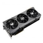 ASUS NVIDIA RTX 4080 SUPER 16GB GDDR6 - TUF-RTX4080S-O16G-GAMING