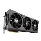 ASUS NVIDIA RTX 4080 SUPER 16GB GDDR6 - TUF-RTX4080S-O16G-GAMING