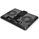 DeepCool U PAL - DP-N214A5-UPAL