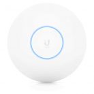 Ubiquiti UniFi 6 LR access point, WiFi6 (802.11ax)