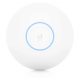 Ubiquiti UniFi 6 LR access point, WiFi6 (802.11ax)