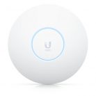 Ubiquiti UniFi 6 Enterprise access point WiFi6 (802.11ax)