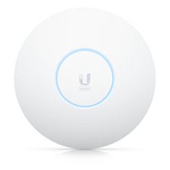 Ubiquiti UniFi 6 Enterprise access point WiFi6 (802.11ax)