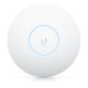 Ubiquiti UniFi 6 Enterprise access point WiFi6 (802.11ax)