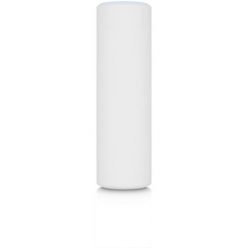 Ubiquiti UniFi 6 MESH access point, WiFi6 (802.11ax), IPX5