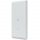 Ubiquiti UniFi 6 MESH PRO access point, WiFi6 (802.11ax), IPX6