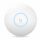 Ubiquiti UniFi 6+ access point, WiFi6 (802.11ax)