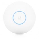 Ubiquiti UniFi 6 PRO access point, WiFi6 (802.11ax), IP54