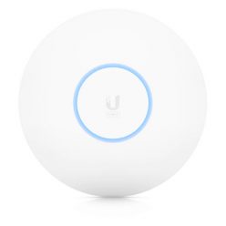 Ubiquiti UniFi 6 PRO access point, WiFi6 (802.11ax), IP54