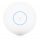 Ubiquiti UniFi 6 PRO access point, WiFi6 (802.11ax), IP54