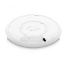 Ubiquiti UniFi 6 PRO access point, WiFi6 (802.11ax), IP54