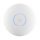 Ubiquiti UniFi 7 PRO access point, 2.5GbE (WiFi 7, táp nélkül)