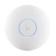 Ubiquiti UniFi 7 PRO access point, 2.5GbE (WiFi 7, táp nélkül)