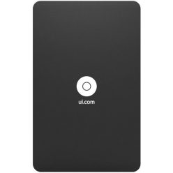 Ubiquiti UniFi Access Card (20db)