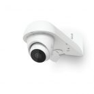 Ubiquiti UVC-G5 Turret Ultra kamera konzol, fehér