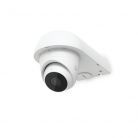 Ubiquiti UVC-G5 Turret Ultra kamera konzol, fehér