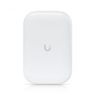 Ubiquiti UK-Ultra-Panel szektor antenna, 90 fok