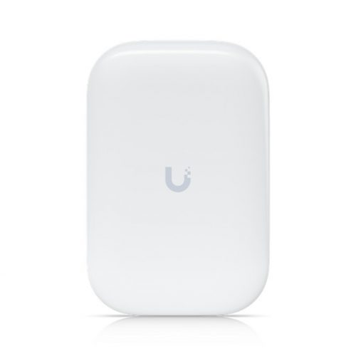 Ubiquiti UK-Ultra-Panel szektor antenna, 90 fok