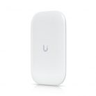 Ubiquiti UK-Ultra-Panel szektor antenna, 90 fok