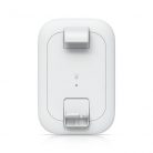 Ubiquiti UK-Ultra-Panel szektor antenna, 90 fok