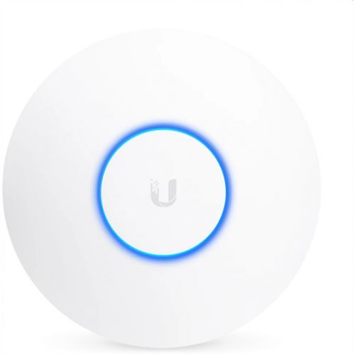 Ubiquiti UniFi AP AC HD 802.11ac Wave 2 Enterprise access point OEM