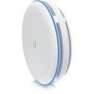 Ubiquiti UniFi Building Bridge XG 60Ghz antenna pár, 5Ghz backup rádió