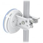 Ubiquiti UniFi Building Bridge XG 60Ghz antenna pár, 5Ghz backup rádió