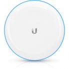 Ubiquiti UniFi Building Bridge 60Ghz antenna pár, 5Ghz backup rádió