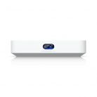 Ubiquiti UniFi Cloud Gateway Max