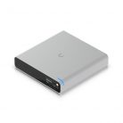 Ubiquiti UniFi CloudKey+ SSD-vel