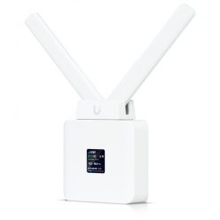 Ubiquiti UniFi UMR - LTE WiFi router