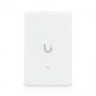 Ubiquiti 30W Gigabit 802.3at PoE tápegység