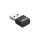 Asus AX1800Mbps Dual Band WiFi 6 USB adapter - USB-AX55 Nano