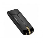 Asus Dual Band AX1800 USB WiFi Adapter