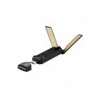 Asus Dual Band AX1800 USB WiFi Adapter