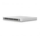 Ubiquiti UniFi Switch Enterprise 48 PoE 720W