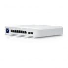 Ubiquiti UniFi Switch Enterprise 8 PoE 120W