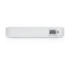 Ubiquiti UniFi Switch Enterprise 8 PoE 120W