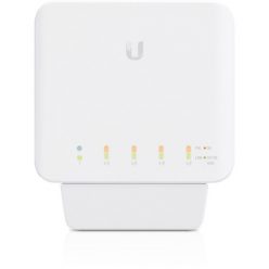 Ubiquiti UniFi Switch Flex, 802.3bt