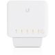 Ubiquiti UniFi Switch Flex, 802.3bt