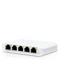 Ubiquiti UniFi Switch, 5-portos, USB Type-C csatlakozó