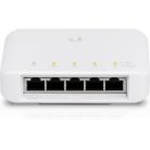 Ubiquiti UniFi Switch Flex, 802.3bt