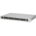 Ubiquiti UniFi Switch Pro Gen2, 48-portos