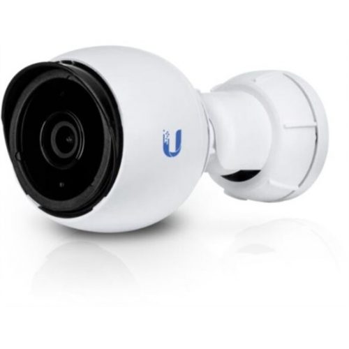 Ubiquiti UniFi Protect G4-Bullet kamera